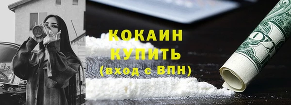 mdpv Няндома