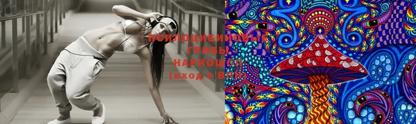синтетический гашиш Нязепетровск